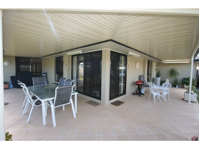 Sandstone Point QLD 4511