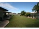 Sandstone Point QLD 4511