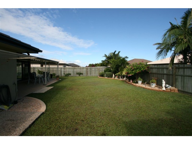 Sandstone Point QLD 4511