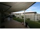Sandstone Point QLD 4511