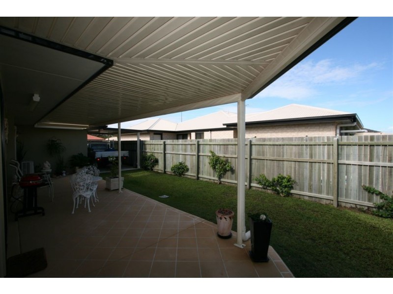 Sandstone Point QLD 4511