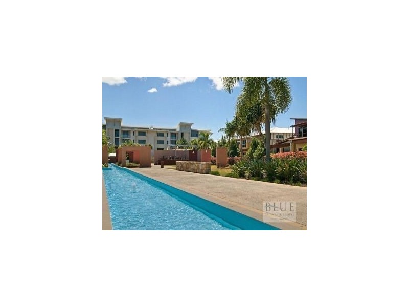 Sandstone Point QLD 4511