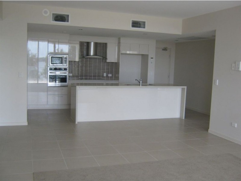 Sandstone Point QLD 4511