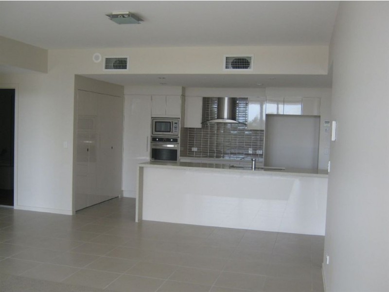 Sandstone Point QLD 4511