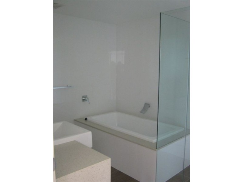 Sandstone Point QLD 4511