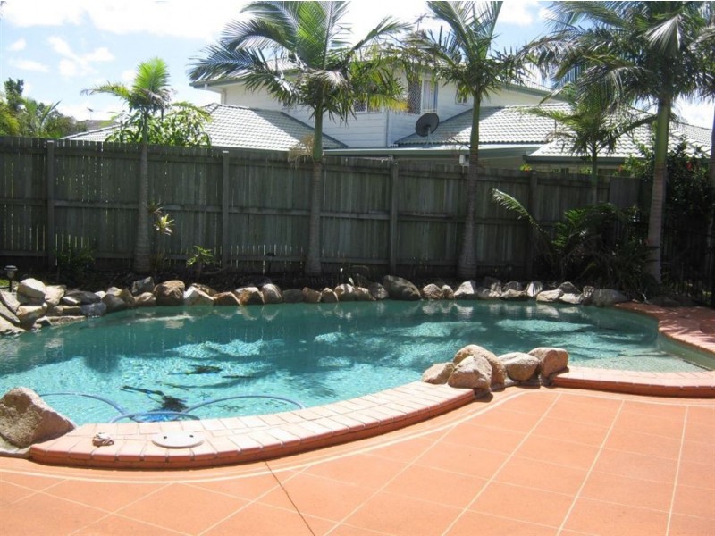 Banksia Beach QLD 4507