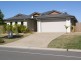 Banksia Beach QLD 4507