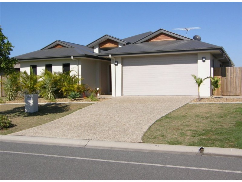 Banksia Beach QLD 4507
