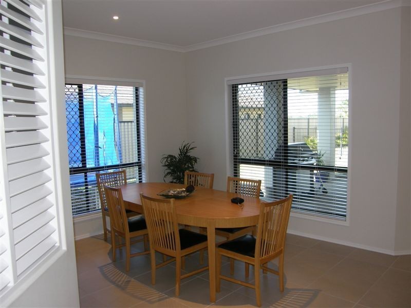 Banksia Beach QLD 4507