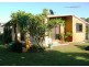 Beachmere QLD 4510