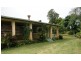 Beachmere QLD 4510