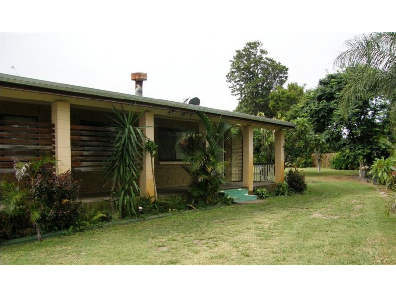 Beachmere QLD 4510