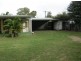 Beachmere QLD 4510