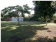 Beachmere QLD 4510