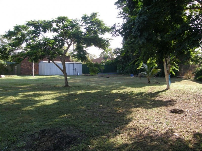 Beachmere QLD 4510