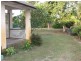Beachmere QLD 4510