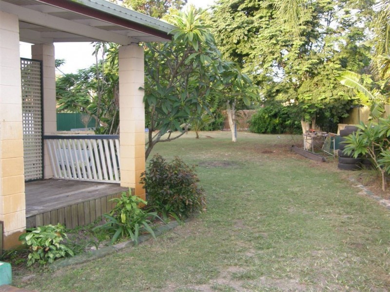 Beachmere QLD 4510