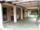 Beachmere QLD 4510