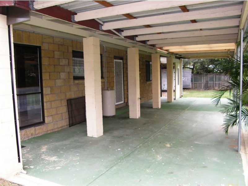 Beachmere QLD 4510