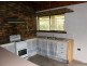 Beachmere QLD 4510