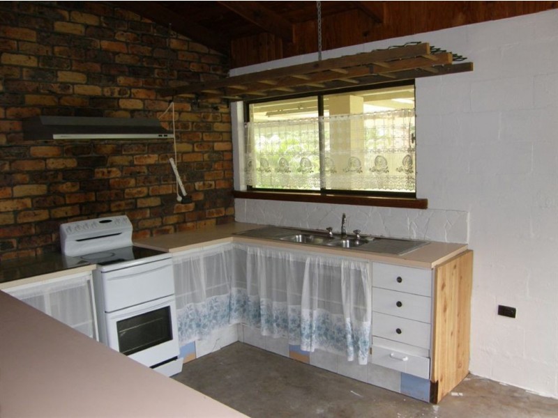 Beachmere QLD 4510