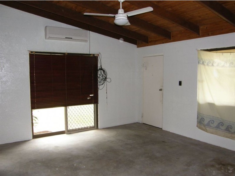 Beachmere QLD 4510