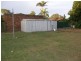Beachmere QLD 4510