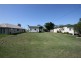 Godwin Beach QLD 4511