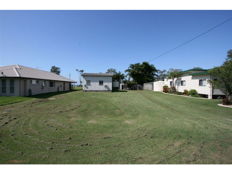 Godwin Beach QLD 4511