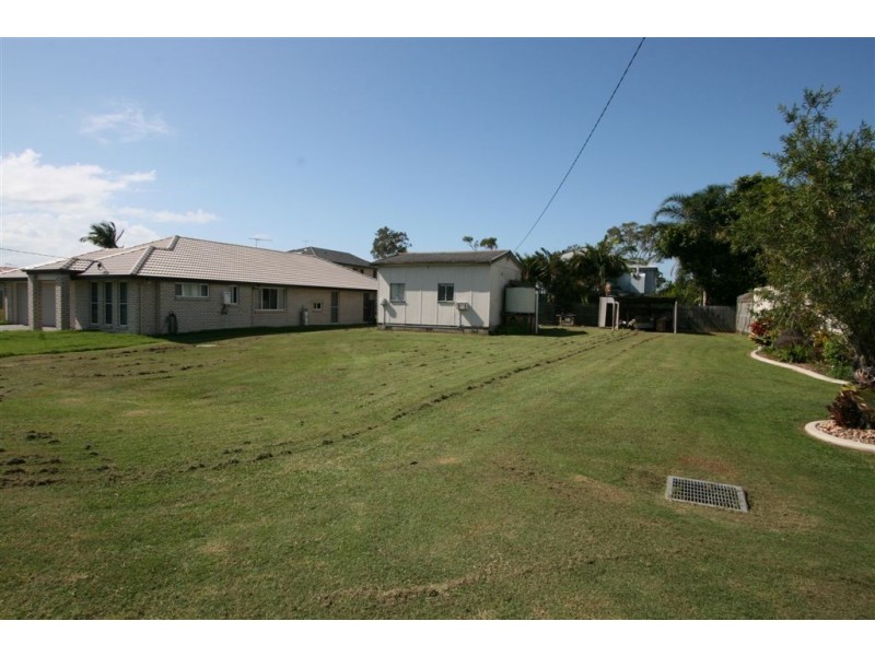 Godwin Beach QLD 4511