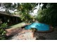 Bongaree QLD 4507