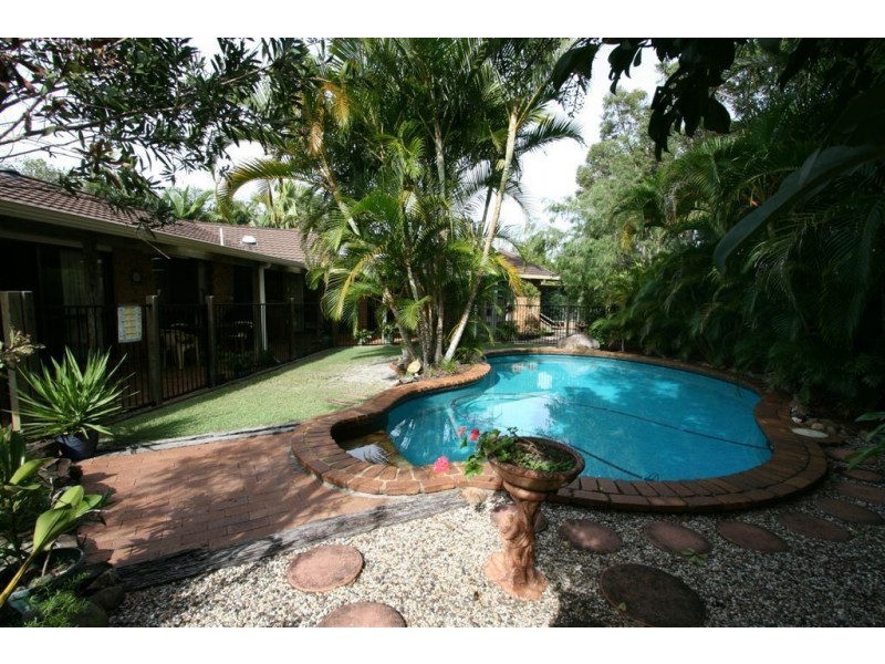 Bongaree QLD 4507