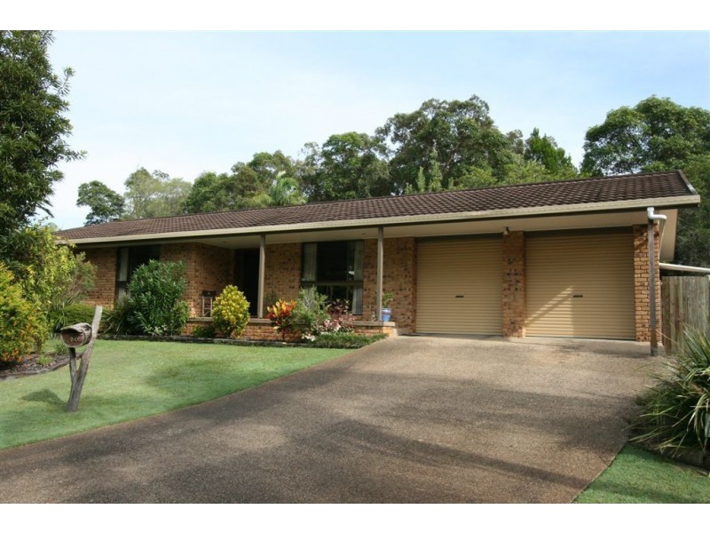 Bongaree QLD 4507