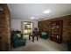 Bongaree QLD 4507