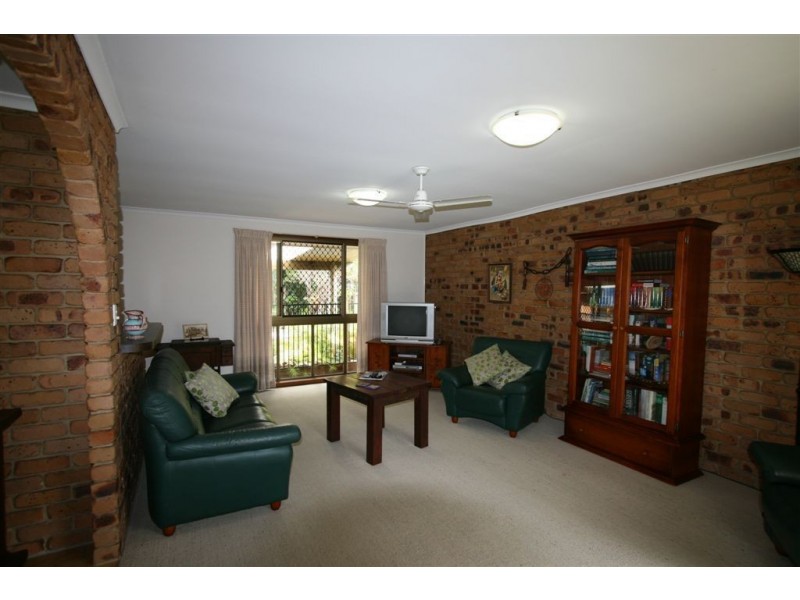 Bongaree QLD 4507