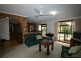 Bongaree QLD 4507