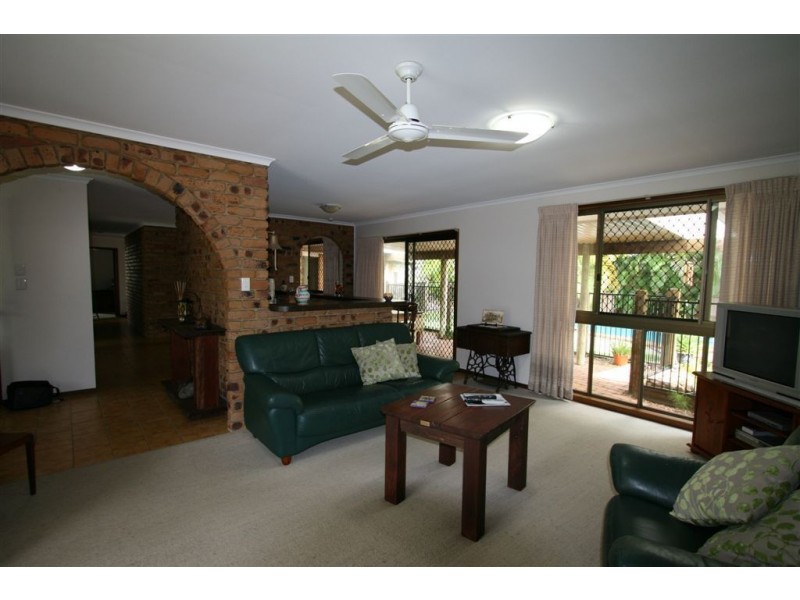 Bongaree QLD 4507