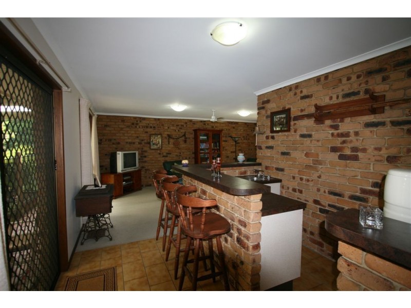 Bongaree QLD 4507