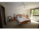 Bongaree QLD 4507