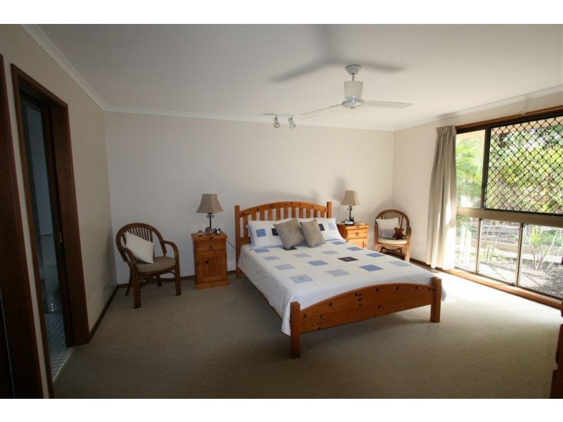 Bongaree QLD 4507