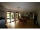 Bongaree QLD 4507