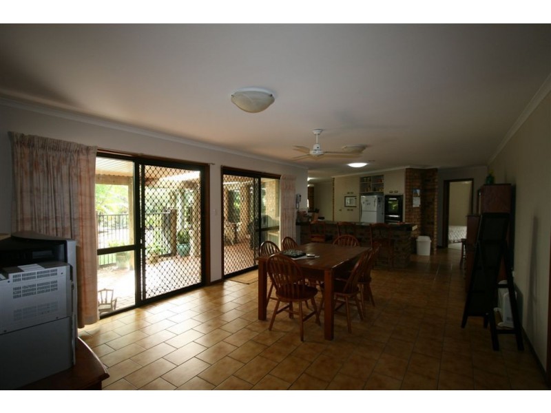 Bongaree QLD 4507