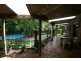 Bongaree QLD 4507