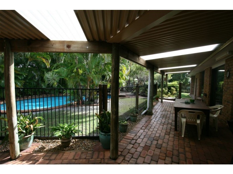 Bongaree QLD 4507