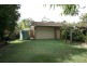 Bongaree QLD 4507