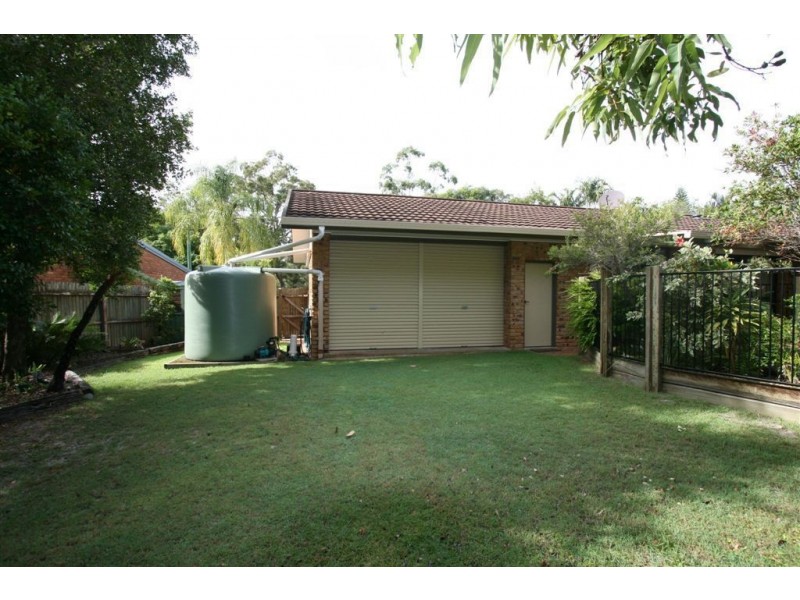 Bongaree QLD 4507