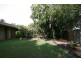 Bongaree QLD 4507