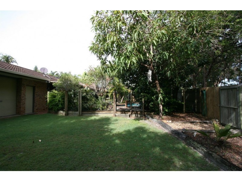 Bongaree QLD 4507