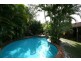 Bongaree QLD 4507