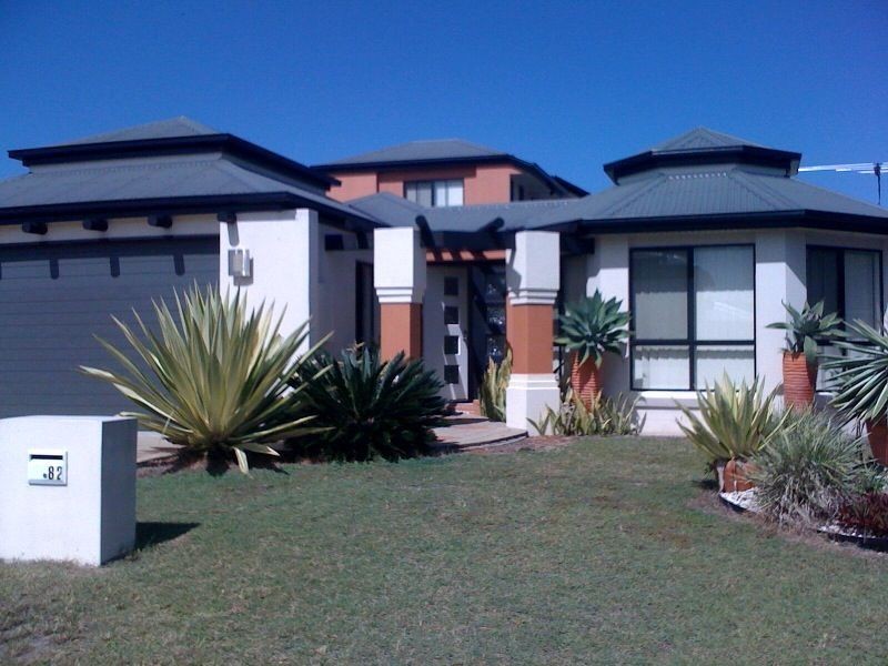 Banksia Beach QLD 4507
